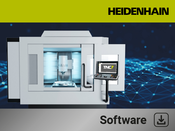 [Translate to French:] Transparenter Prozessüberblick und lückenlose Dokumentation kritischer Bearbeitungsparameter