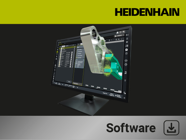 [Translate to French:] vTNC7: Intelligentes Programmiersystem für eine schnelle Programmierung direkt am PC