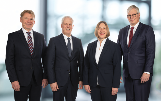 [Translate to Flemish (Belgium):] 